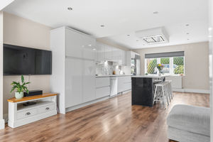 Photo 58- click for photo gallery